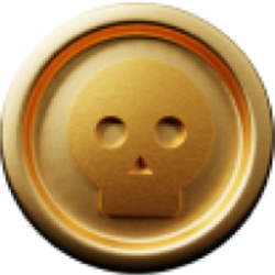 uGOLD