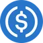 USDC / USDC.e