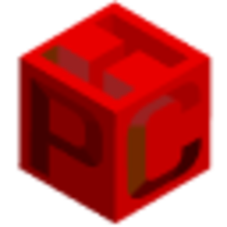 HYCO