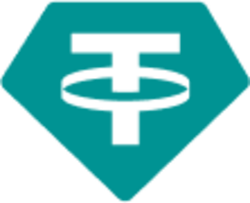 Tether USD