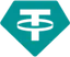 USDT / WETH