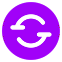 GRAI