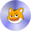 MEOW