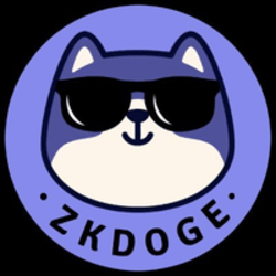 ZKDOGE